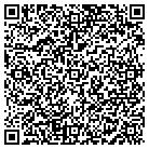 QR code with Stanley Home Pdts Dst Manager contacts