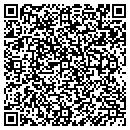 QR code with Project Prints contacts