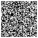 QR code with Walking Generation contacts