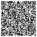 QR code with Specialty Metals Inc contacts