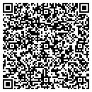 QR code with Moores Moving & Storage contacts