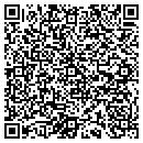 QR code with Gholar's Tinting contacts