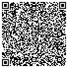 QR code with Coastal Rehabilitation-Biloxi contacts