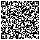 QR code with Mark Apartment contacts