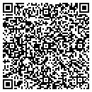 QR code with Oldham & Associates contacts