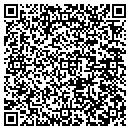 QR code with B B's Country Store contacts