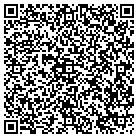 QR code with Custom Coach Conversions USA contacts