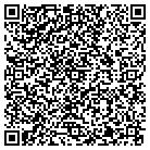 QR code with National Guard/Engineer contacts