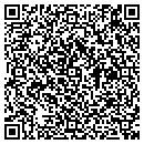 QR code with David R Segrest MD contacts