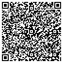 QR code with Low Price Auto Parts contacts