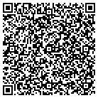 QR code with Magnolia Engineering Group contacts
