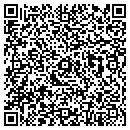 QR code with Barmarks Tax contacts