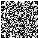 QR code with Diggers Lounge contacts