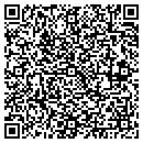 QR code with Driver License contacts