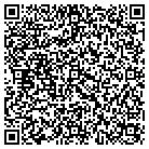 QR code with Ivy House Florist & Gift Shop contacts