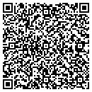 QR code with Sumrall Public Library contacts