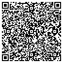 QR code with Baxter Plumbing contacts
