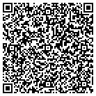 QR code with TVA Power Service Center contacts