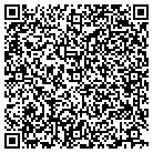 QR code with Montignet Properties contacts