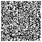 QR code with Coast Property Management Services contacts
