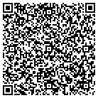QR code with Military Order of World Wars contacts
