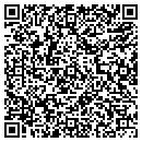 QR code with Launey's Club contacts