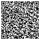 QR code with Mann Tree Surgeons contacts