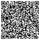 QR code with Oktibbeha County Landfill contacts