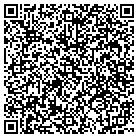 QR code with Medical Electrolysis By Sylvia contacts
