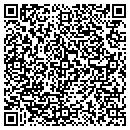 QR code with Garden Gecko LLC contacts