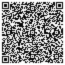 QR code with Janny Pannell contacts