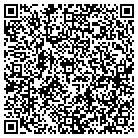 QR code with Kemper County Circuit Clerk contacts