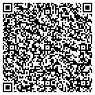 QR code with M&A Lock & Alarm Systems contacts