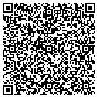 QR code with Universal Auto Parts & Mch Co contacts