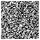 QR code with Gateway Rescue Mission Magee contacts
