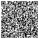 QR code with V I P Wholesale contacts