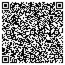 QR code with Lots Of Biloxi contacts