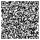 QR code with Ruth R Morgan DDS PA contacts