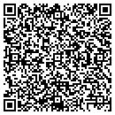 QR code with Pearson Dozer Service contacts