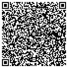 QR code with Proforma Geiger Printing contacts