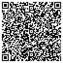 QR code with Campbell Winfred contacts