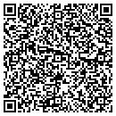 QR code with Kidz Care Clinic contacts