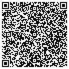 QR code with Biloxi Transfer & Storage Co contacts