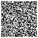 QR code with US Army Recruiting contacts
