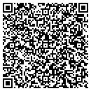 QR code with Game Stop Corp contacts