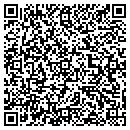 QR code with Elegant Nails contacts