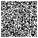 QR code with Stonewall Planting Co contacts