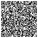 QR code with DSI Investigations contacts