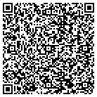 QR code with Jackson County Coroner contacts
