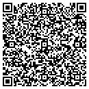 QR code with Sherwin-Williams contacts